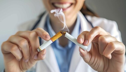 This high-resolution 4K image, rendered with generative AI, delivers exceptional clarity and detail.