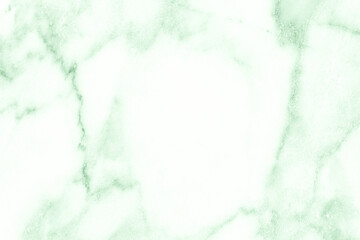 Green white marble wall surface gray pattern graphic abstract light elegant for do floor plan ceramic counter texture tile silver background.