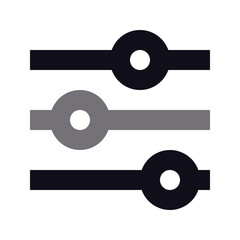 set of keys with lock