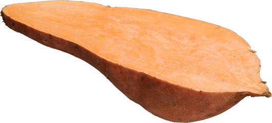 LAYER-LAB_1003210944F_LC