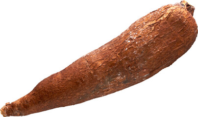 LAYER-LAB_1003210980_LC