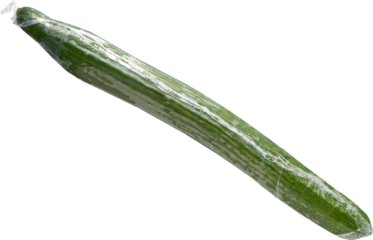 LAYER-LAB_3011208209_LC