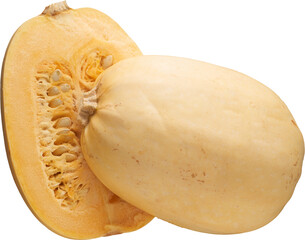 LAYER-LAB_3011208229_LC