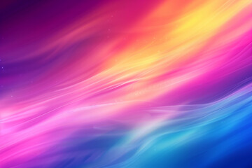 Obraz premium Colorful blur abstract background vector design, colorful blurred shaded background, vivid color vector illustration. many uses for advertising, book page, paintings, printing, mobile backgrounds, b