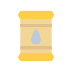 barrel drum icon