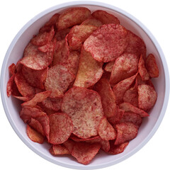 LAYER-LAB_1604205648_LC