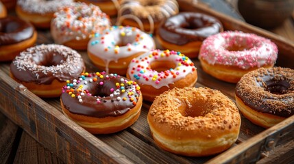 Close-up of crates packed with wheels of cheese, wrapped and ready for delivery, inside an artisanal cheese factory