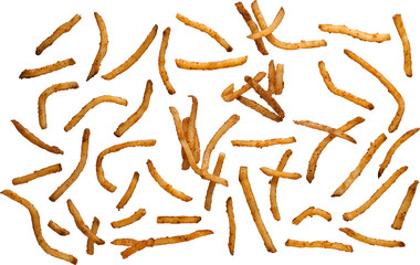 LAYER-LAB_1806200713_LC