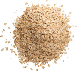 LAYER-LAB_0304200633_LC