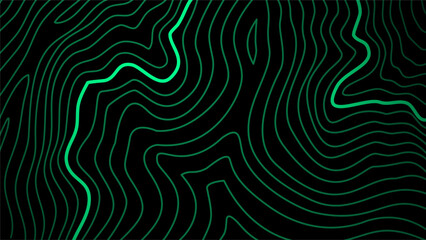 contour lines background. abstract wavy background. Topographic map contour background. topographic contour wallpaper.