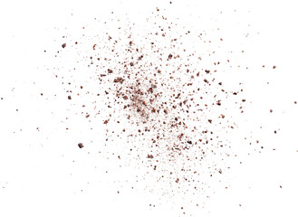 LAYER-LAB_0803180820_LC