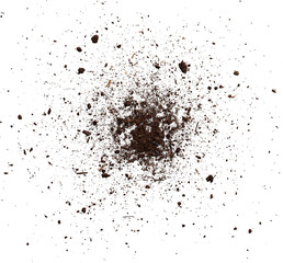 LAYER-LAB_0703180703_LC