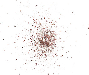 LAYER-LAB_0803180766_LC