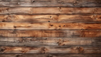 Naklejka premium old wood background