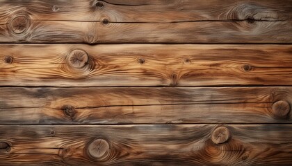 Naklejka premium old wood texture, brown, wooden, texture, background