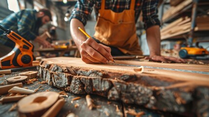 native american indian