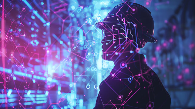 An error occurred connecting to the worker If this issue persists please contact us through our help center at helpopenaicom.