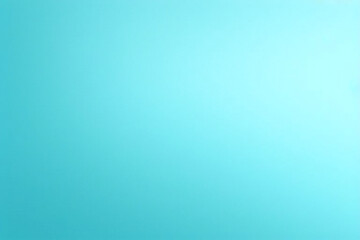 fondo degradado azul verde	
