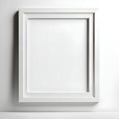 White frame, Wood frame, Wall art, clip art, Wall art, clip art, room, frame, interior, board, white, vintage, space, mock, wall, wood, background, mock-up