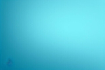 fondo degradado azul verde	
