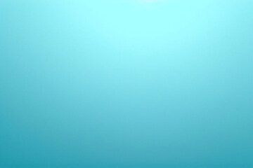fondo degradado azul verde	

