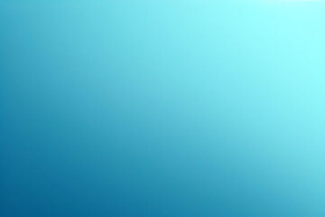 fondo degradado azul verde	
