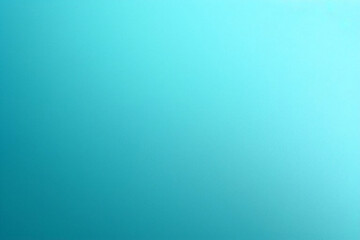 fondo degradado azul verde	
