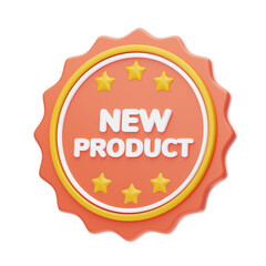 3D Don't miss new products