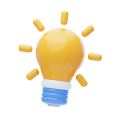 3D Unlimited Creativity In ideas