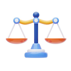 3D Optimal Balance Achieve balance between work