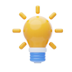 3D Unlimited Creativity In ideas