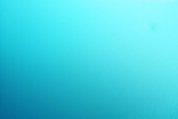 Blue teal and white background textured 4k painting wallpaper illustration	