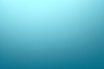 Blue teal and white background textured 4k painting wallpaper illustration	