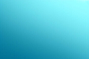 Blue teal and white background textured 4k painting wallpaper illustration	