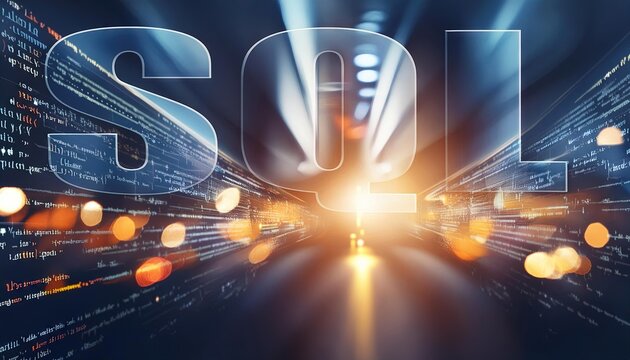 SQL Database Programming and Management Techniques