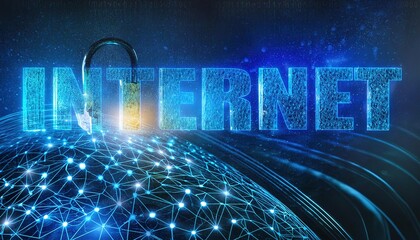 The Future of Secure Internet Connectivity