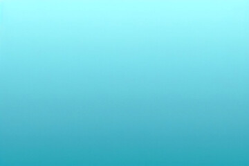 Farbverlauf blaugrüner Hintergrund, Korn-Grunge-Rauschen-Textur, abstrakte blaugrüne grüne Farbtapete, Aquarelleffekt	
