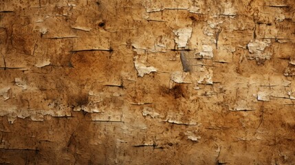 Explore the intricate patterns and textures of birch tree bark with this highresolution image, perfect for backgrounds and art projects.