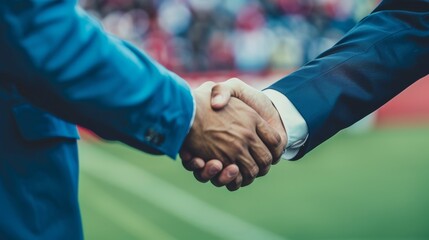 Effective Sports Agent Sponsorship Strategies for Athletes. Leveraging social media presence, building a strong athlete brand.