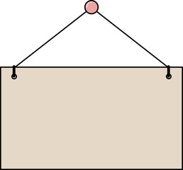 교실 용품