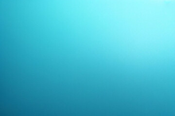 벽지, 로고, 배너, 웹 디자인 템플릿에 대한 흐림 배경을 혼합하는 어둡고 밝은 파란색 그림이 포함된 파란색 그라데이션 추상 배경	