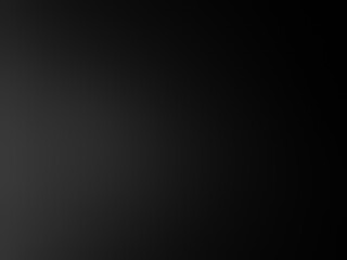 A black background with a white background,abstract black background with some smooth lines.black background vector illustration texture and dark gray charcoal paint, dark and gray abstract wallpaper.