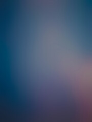 Purple gradient background,Purple blurry background Purple pastel gradient wallpaper,fantastic modern background,Colorful wallpaper