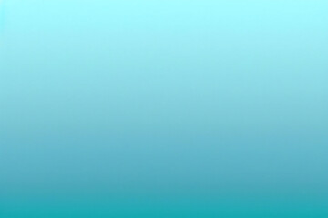 벽지, 로고, 배너, 웹 디자인 템플릿에 대한 흐림 배경을 혼합하는 어둡고 밝은 파란색 그림이 포함된 파란색 그라데이션 추상 배경	