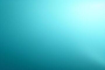 벽지, 로고, 배너, 웹 디자인 템플릿에 대한 흐림 배경을 혼합하는 어둡고 밝은 파란색 그림이 포함된 파란색 그라데이션 추상 배경	