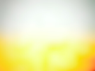 yellow gradient background yellow blurry background yellow pastel gradient wallpaper