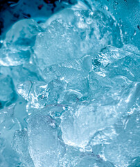 icecubes background,icecubes texture,icecubes wallpaper,ice helps to feel refreshed and cool water from the icecubes helps the water refresh your life and feel good.ice drinks for refreshment business