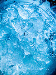 icecubes background,icecubes texture,icecubes wallpaper,ice helps to feel refreshed and cool water from the icecubes helps the water refresh your life and feel good.ice drinks for refreshment business