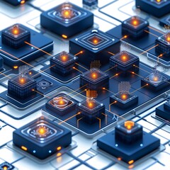 Secure Subscription Services: Blockchain Monitoring for Enhanced Safety and Transparency