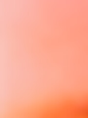 orange gradient background orange blurry background orange pastel gradient wallpaper,modern background,Colorful wallpaper